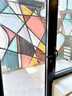 Rented by Zjama Realty Corp | media 27