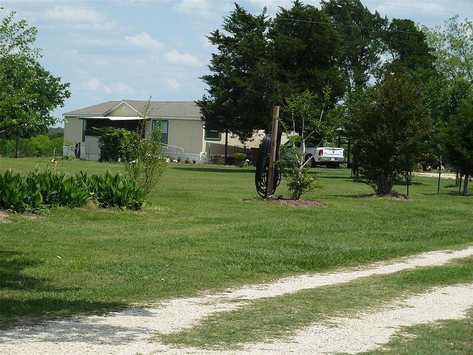 1st image of 93 County Road 224