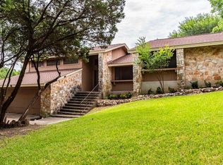 2909 Kassarine Pass, Austin, TX 78704