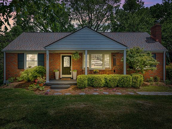 2nd image of 237 Blue Hills Dr