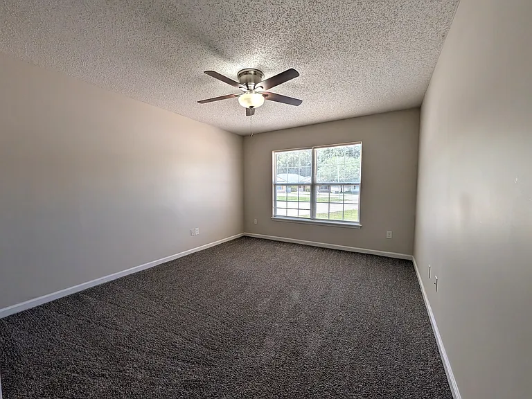 127 Plantation Point Dr — Photo 6