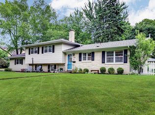 328 Redbud Dr, Naperville, IL
