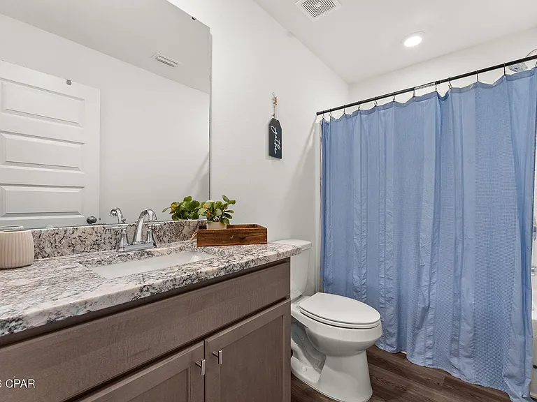 5899 N Tyndall Pkwy — Photo 27