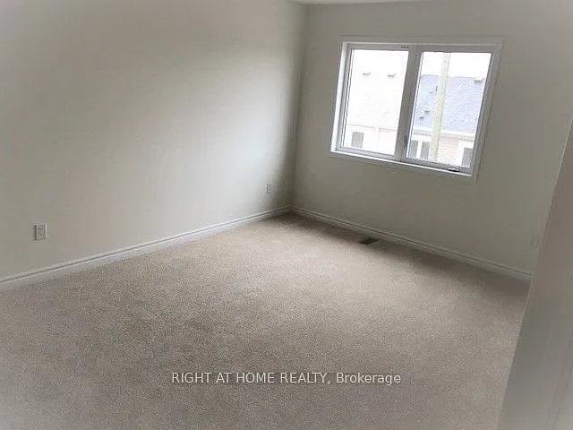 19 Ridge Rd #23 — Photo 12