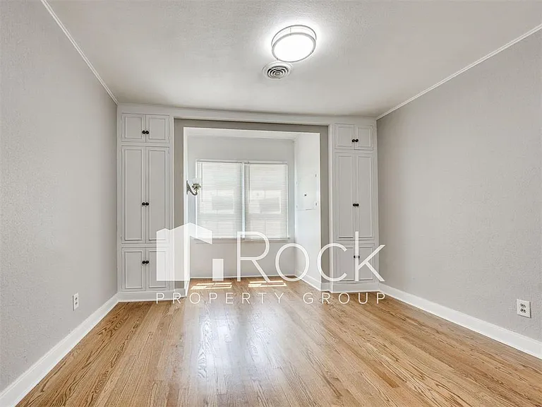 3125 NW 25th St — Photo 18
