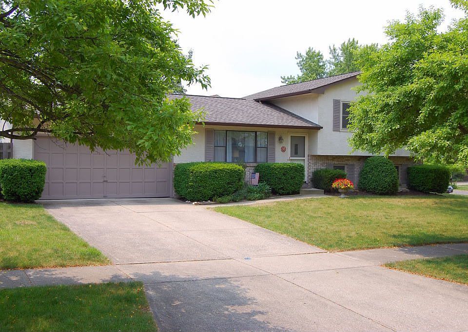 1st image of 567 Michael Ave
