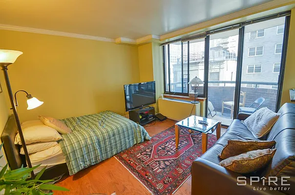 Rented by Spire Group | media 14