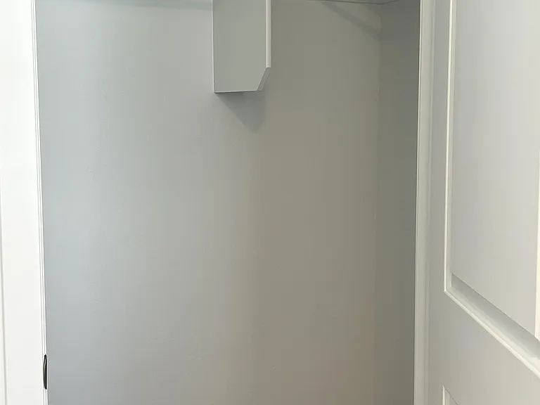 613 N Pear Dr — Photo 23