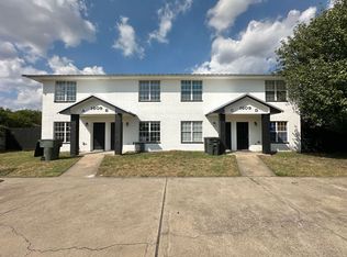 1609 Van Zanten Dr, Killeen, TX 76541