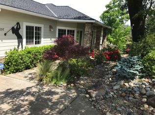 12297 Poplar Rd, Auburn, CA 95602