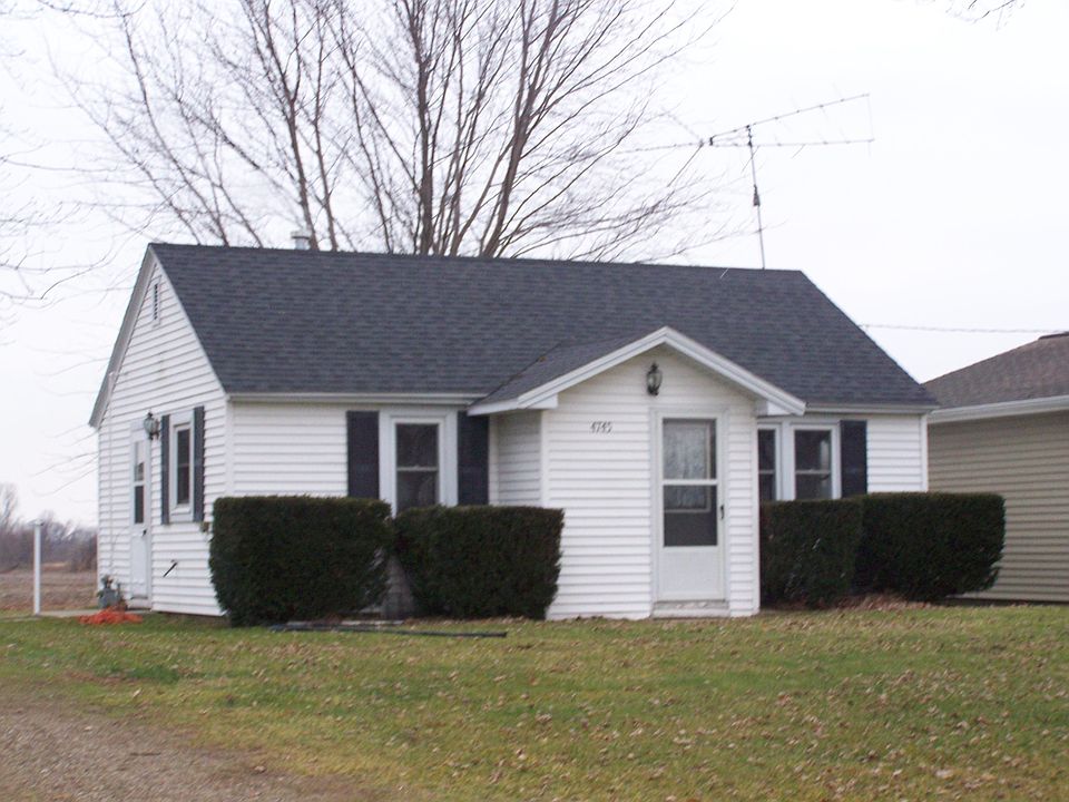 1st image of 4745 142nd Ave