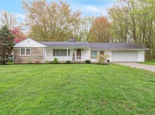 2008 Tryon Rd, Ashtabula, OH 44004