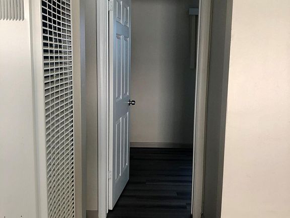 3rd image of 365 H St APT C