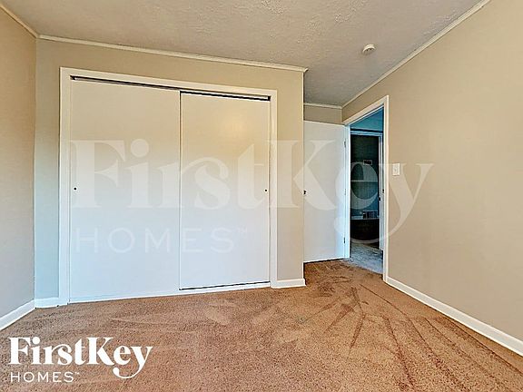 5th image of 18609 Palmer Cir