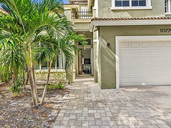 5th image of 10779 Lake Wynds Court
