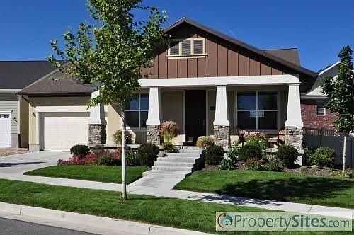 1st image of 4784 W Firmont Dr