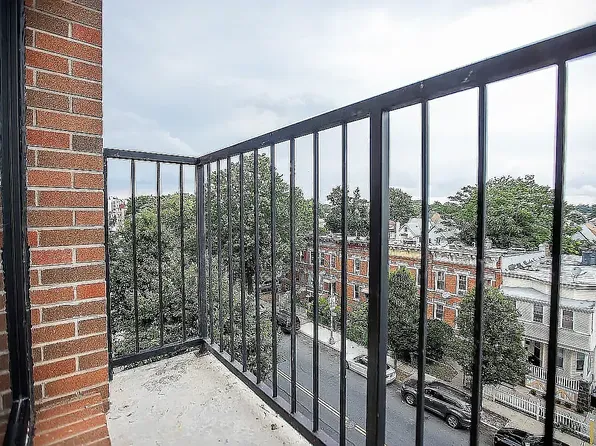 1270 New York Avenue image 21 of 21