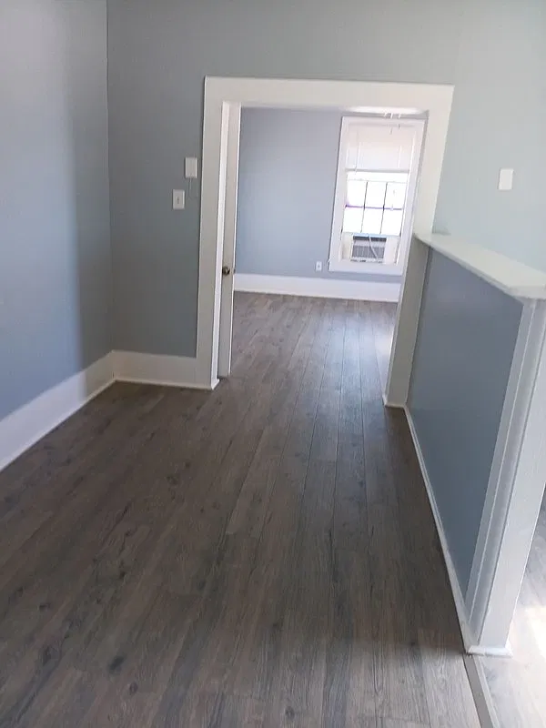 1 bed, 1.0 bath, 800 sqft, $750 — Photo 2