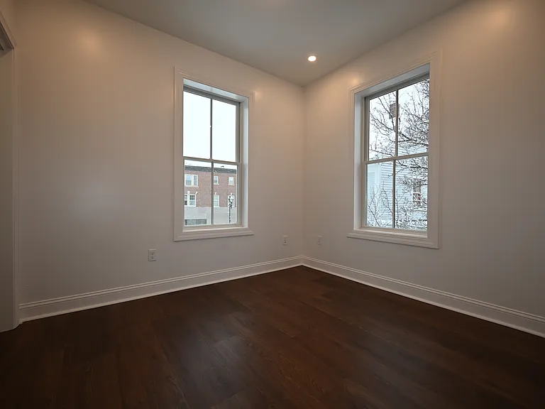 10 S Main St #2 — Photo 7