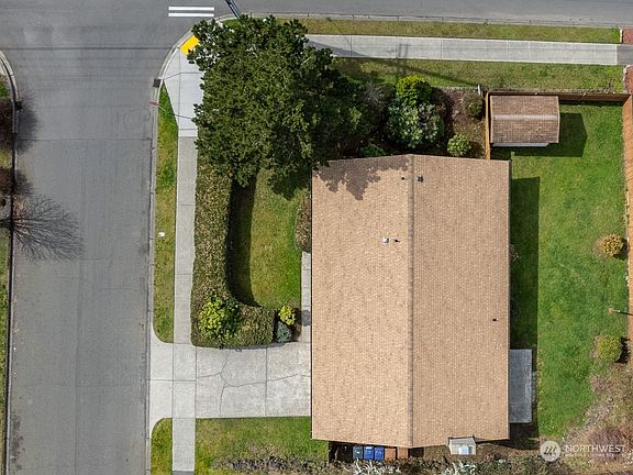 3rd image of 6219 N 23rd Street