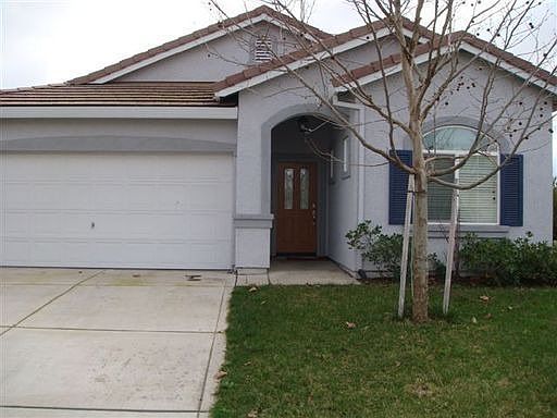 1st image of 5804 Coral Haven Ct