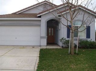 5804 Coral Haven Ct, Elk Grove, CA 95757