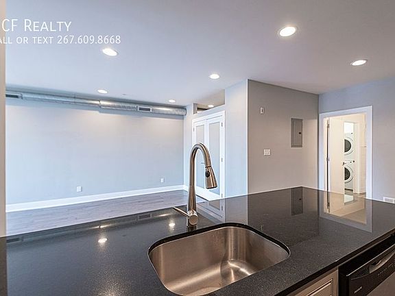 4th image of 135-37 N 3rd St #3D