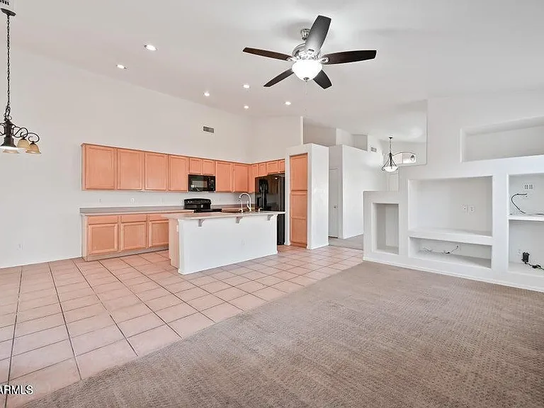 6893 W Firebird Dr — Photo 15