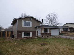 3817 Banyan Ct, Loveland, CO 80538