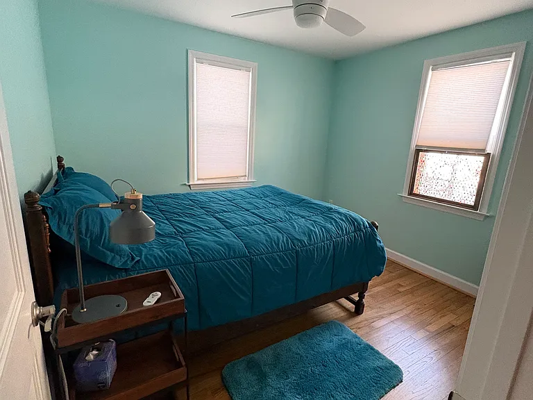 26 W Dale Rd — Photo 8