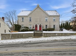 23 Madison St APT 3, Newton, NJ 07860