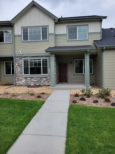 2460 Brookstone Dr #B Photo 1 2460 Brookstone Dr #B Photo 1