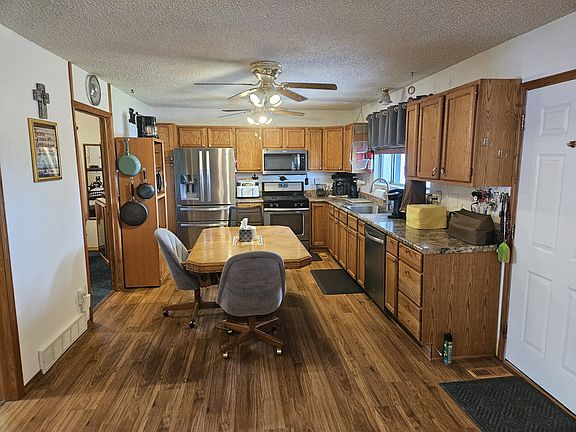 3rd image of 29 Yucca Hts #2