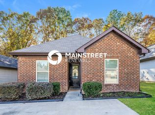 576 Kincaid Cove Ln, Odenville, AL 35120