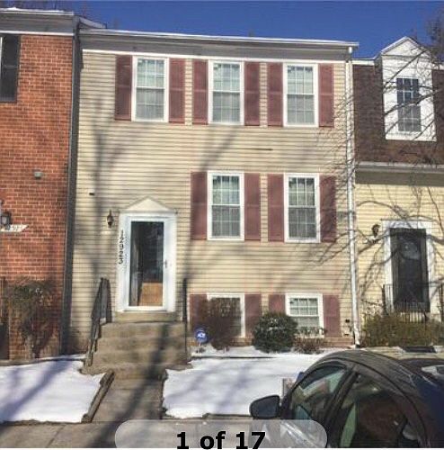 12923 Climbing Ivy Dr.