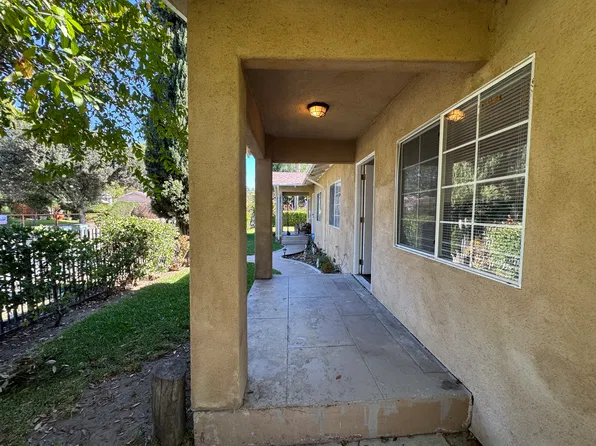 602 E Mountain St, Pasadena, CA 91104