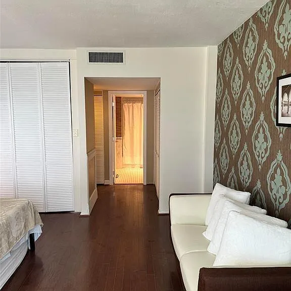 3550 Galt Ocean Dr #2003 — Photo 11