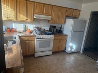 3735 Salem Walk, Northbrook, IL 60062