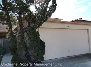 7369 Elmhurst Pl, Goleta, CA 93117