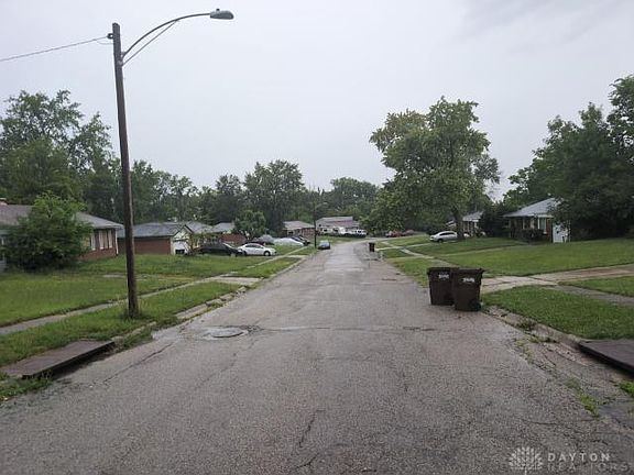 5th image of 1425 Swinger Dr