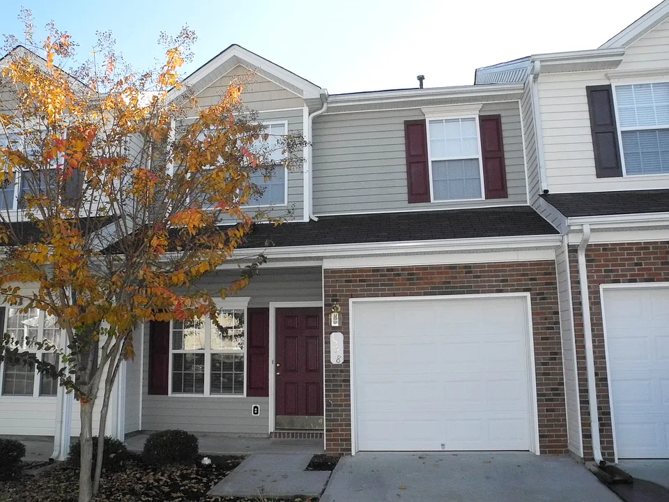 1248 Glory Vine Rd