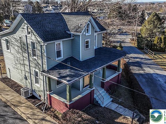 2nd image of 2322 N Lehigh Ave