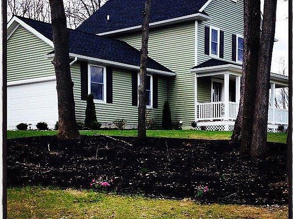 2nd image of 6500 Sheridan Ct