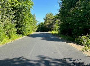 Lot #8 Bonnie Way, Winterport, ME 04496