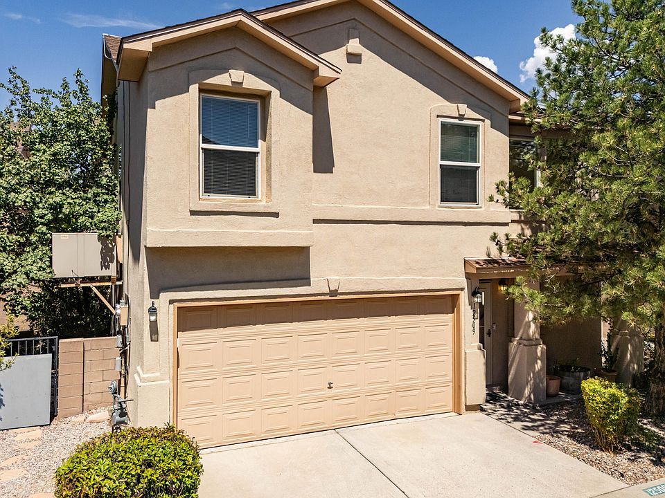 1st image of 12509 Snowmass Way NE