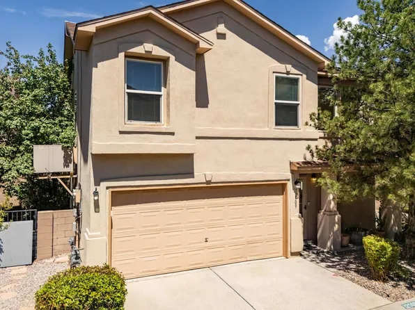 12509 Snowmass Way NE, Albuquerque, NM 87111