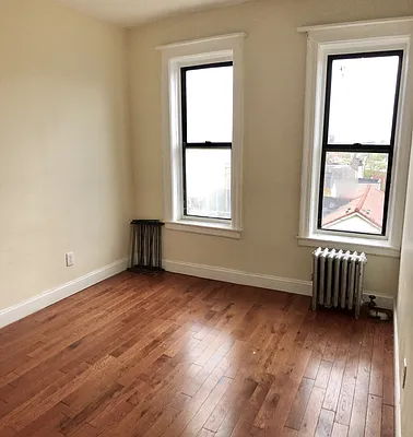 Rented by New York Residence | media 20