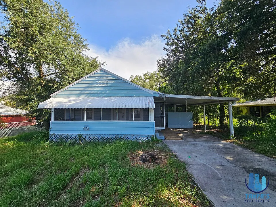 2441 E Magnolia St