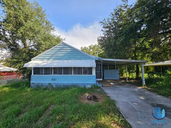 2441 E Magnolia St, Lakeland, FL 33801