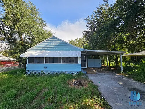 2441 E Magnolia St Photo 1